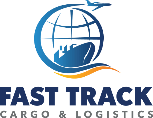 Fast Track Cargo & Logistics