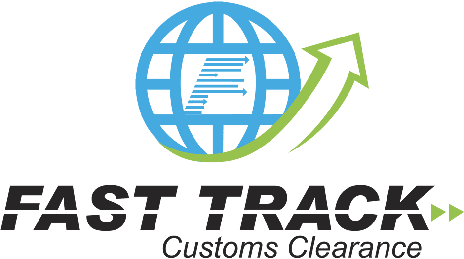 Fast Track Customs Clearance
