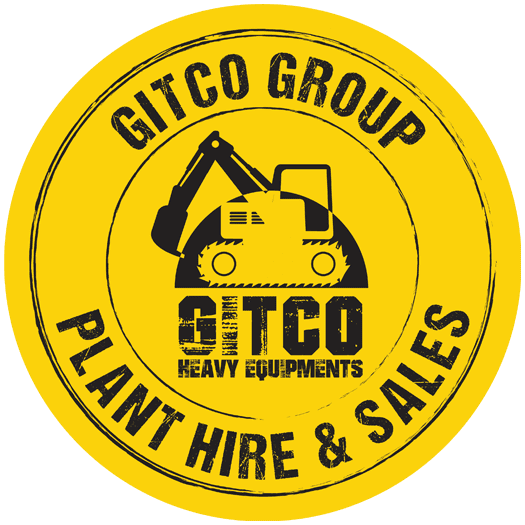 GITCO Plant Hire & Sales